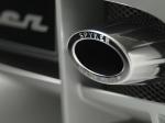 Spyker B6 Venator Concept 2013 года
